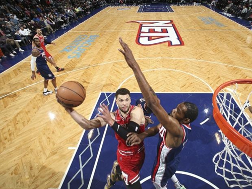 指导让归化 指导让归化