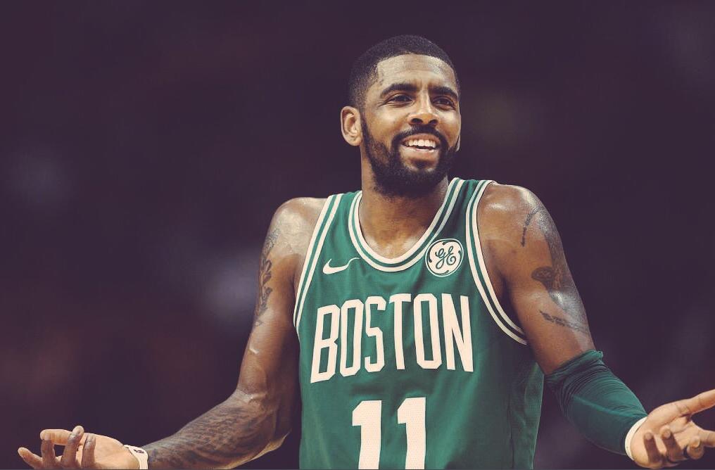 曼联该如何 曼联该如何