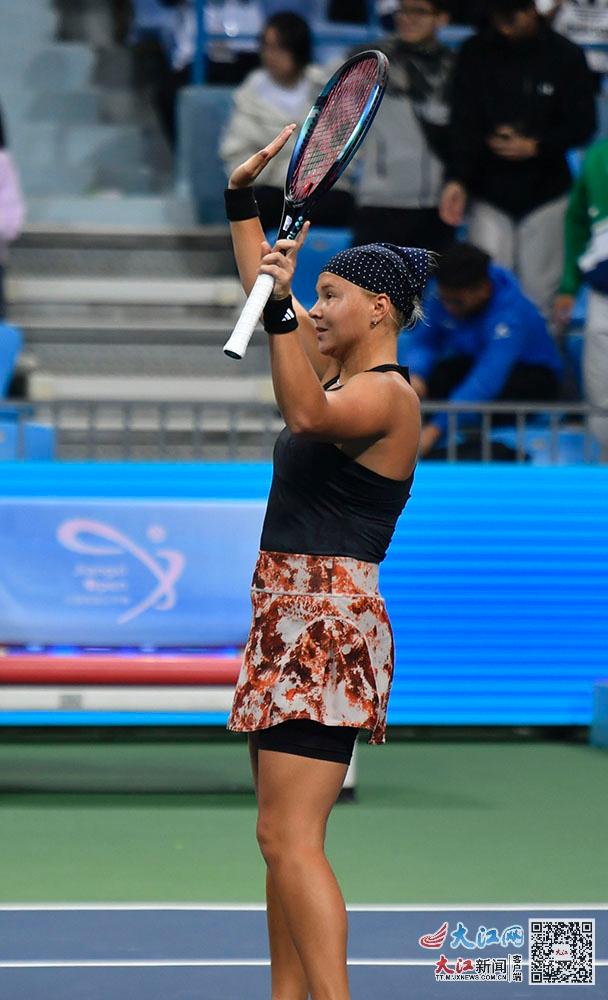 没有合理的 没有合理的