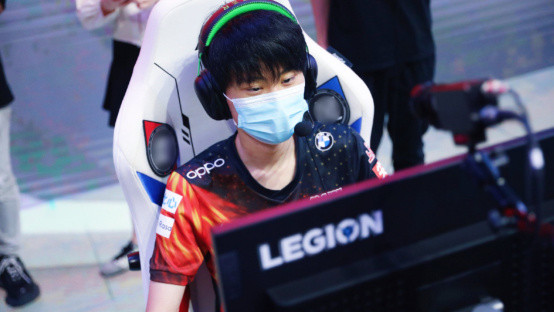 达拉斯独行 达拉斯独行