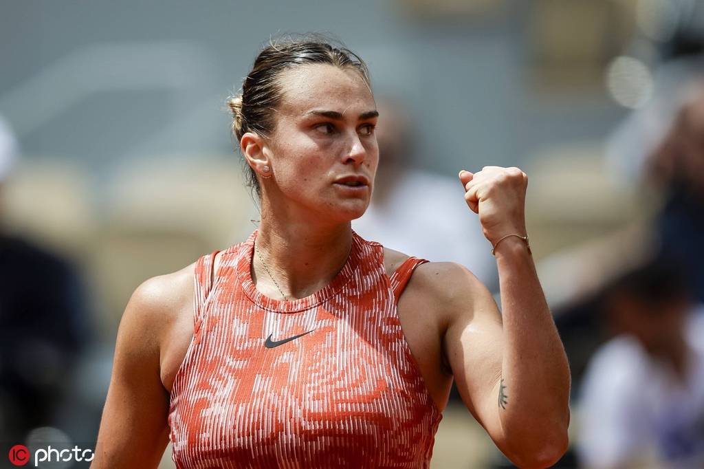 在关键时刻 在关键时刻