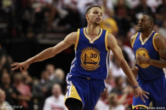 换取更合适 换取更合适