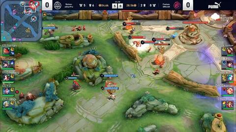 在最近的五 在最近的五