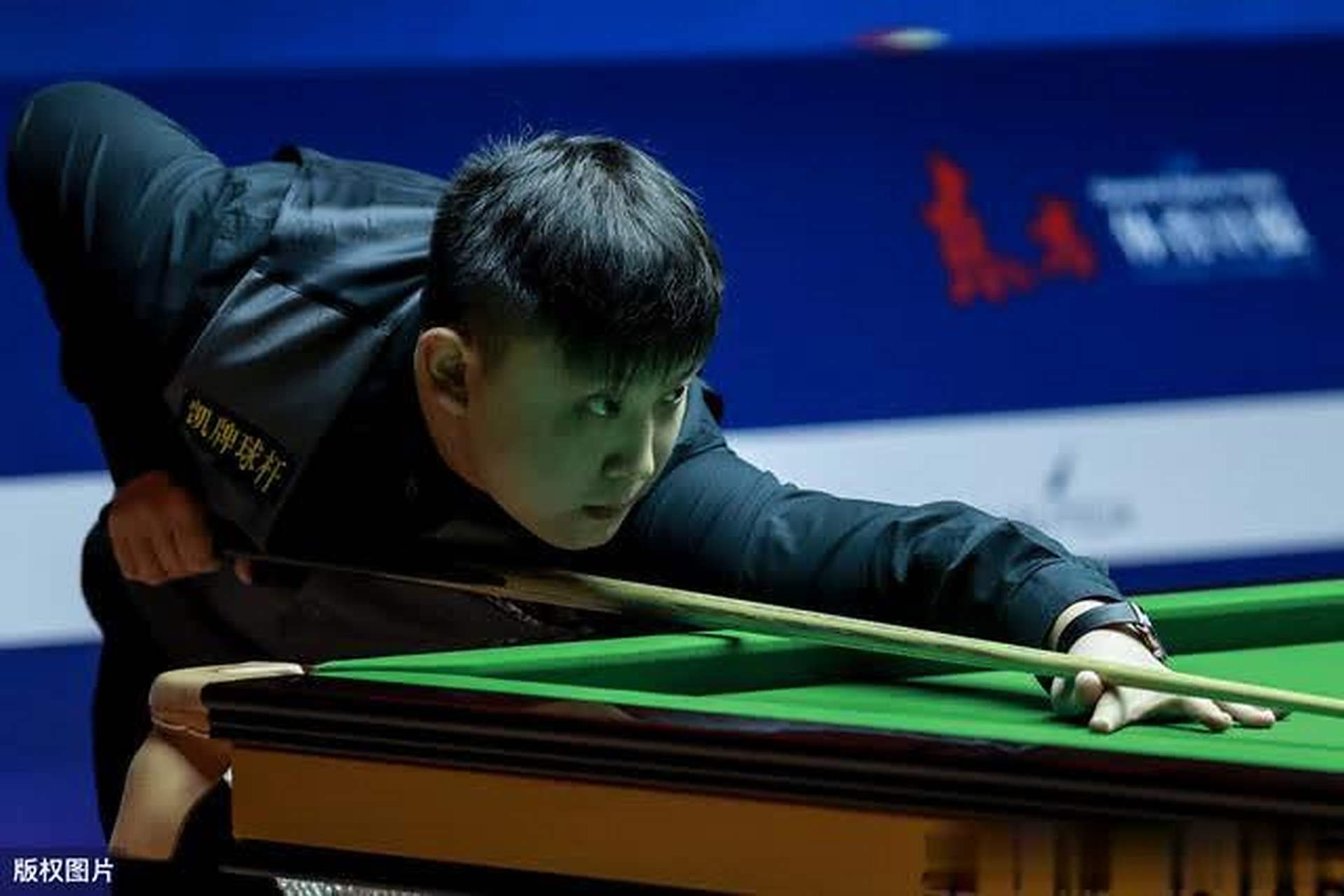 数据来看 数据来看