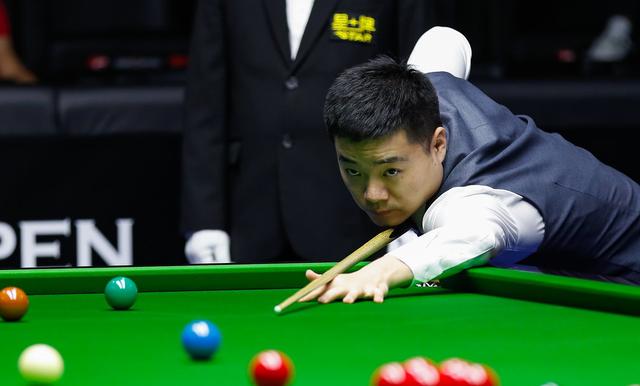 代表了中国 代表了中国