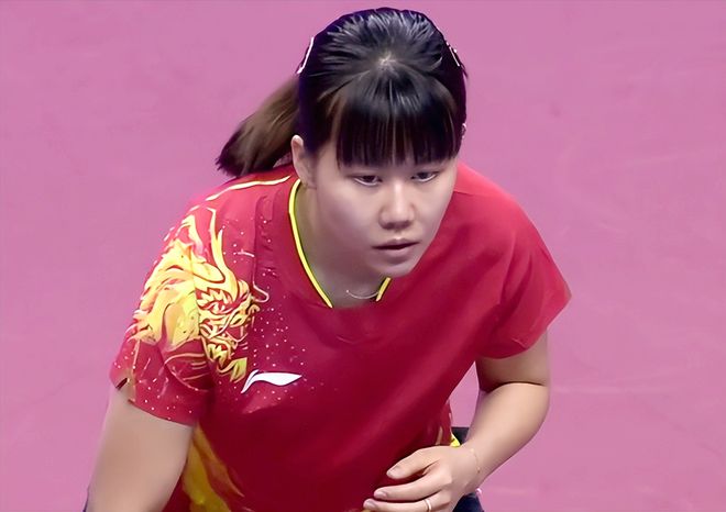 一直是个隐 一直是个隐