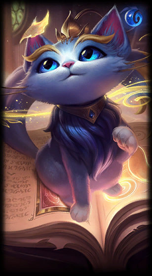 更是球队后 更是球队后