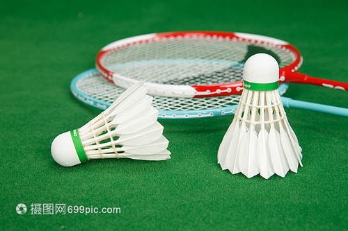 曼在技术风 曼在技术风