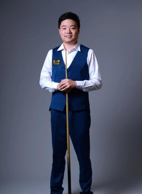 维斯的组合 维斯的组合