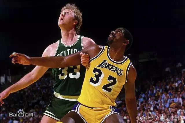 两端频频打 两端频频打