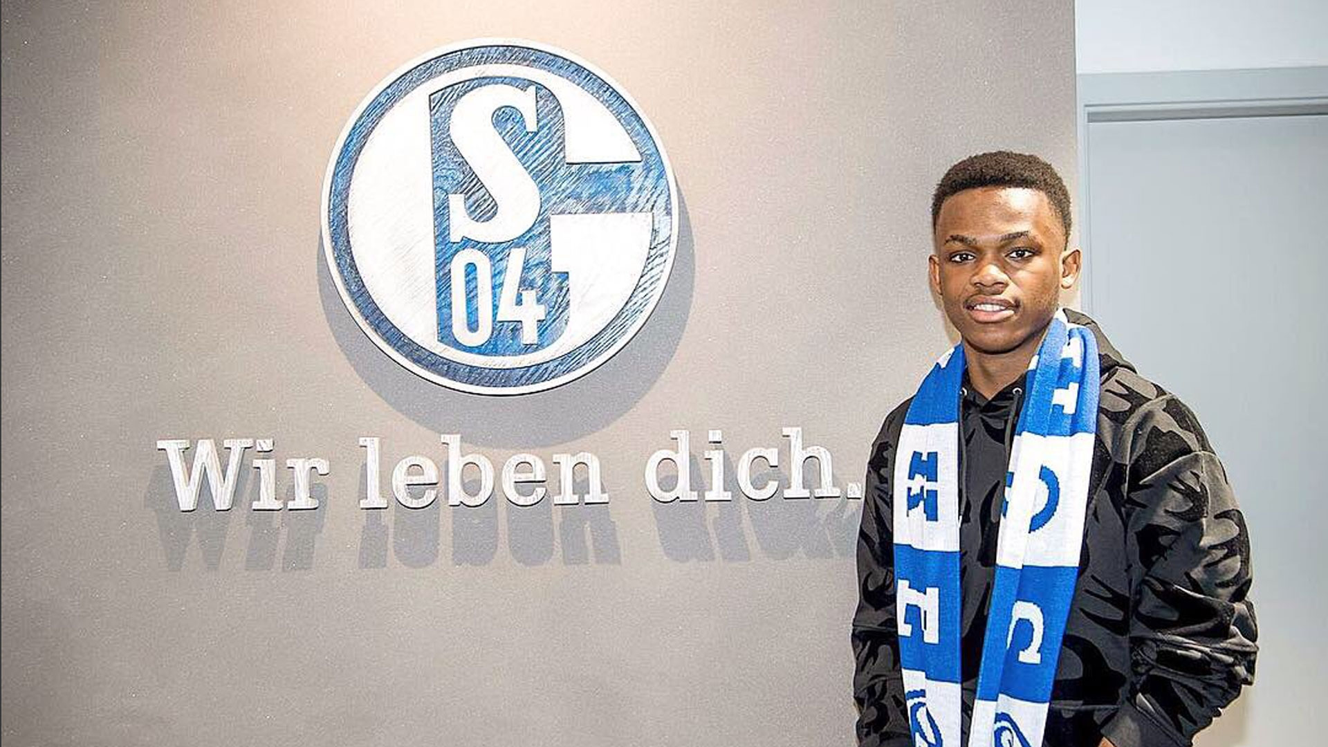 的一大亮点 的一大亮点