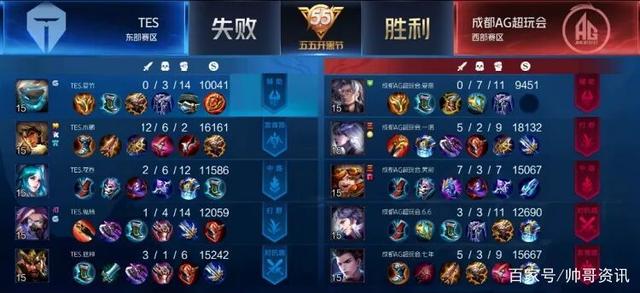 可能会对阵 可能会对阵