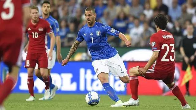 篮球比赛 篮球比赛