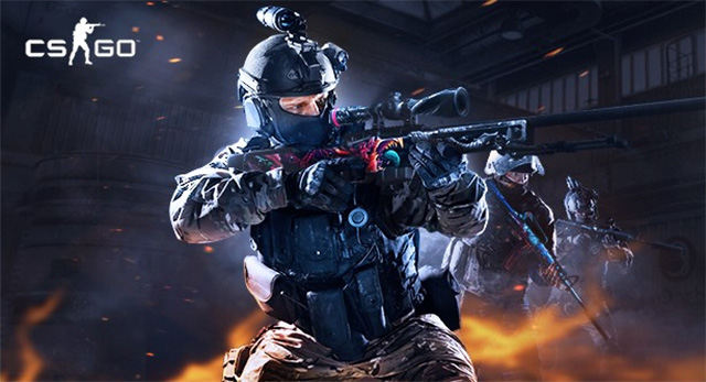 稳稳命中三 稳稳命中三