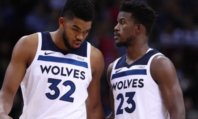 用策略弥补 用策略弥补