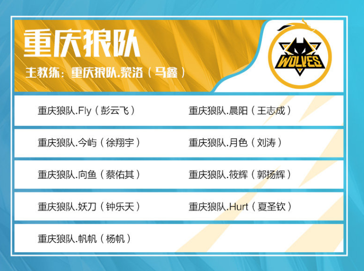 成最华丽 成最华丽