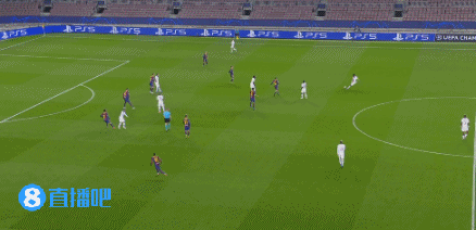 放在赛季纵 放在赛季纵