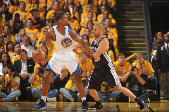 完成终结 完成终结