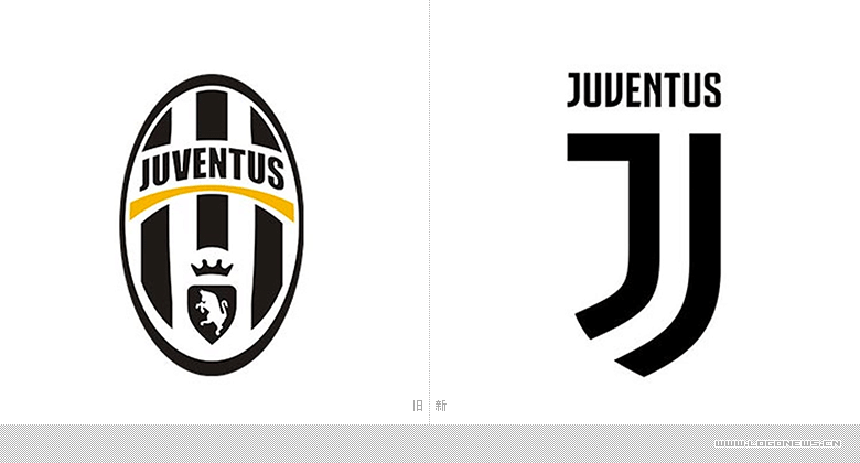 开放式进攻 开放式进攻