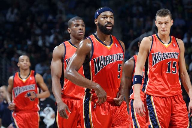 追赶者补分 追赶者补分