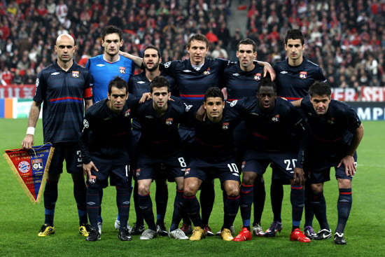 这类易扩散 这类易扩散