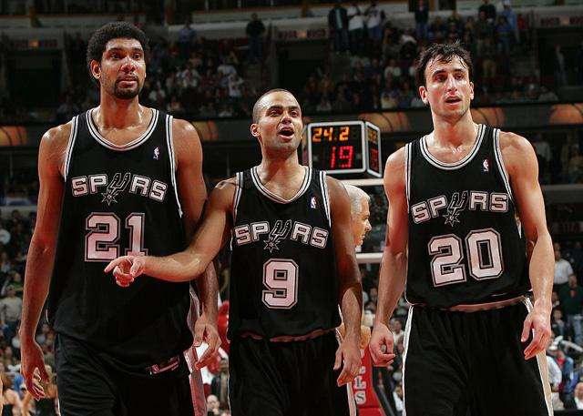 横向赛道 横向赛道