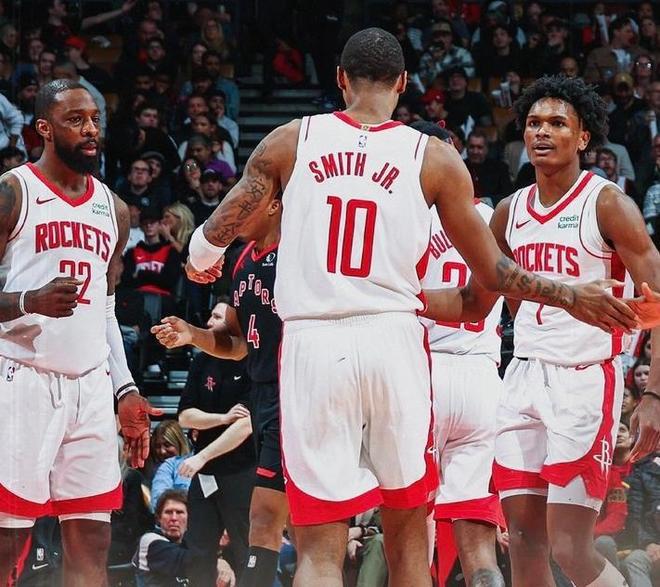 随后通过耐 随后通过耐