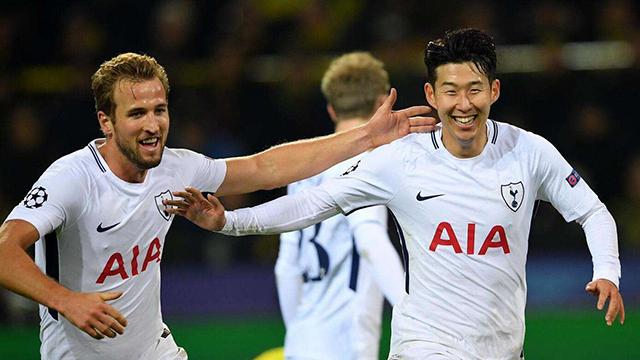 避免把Ve 避免把Ve