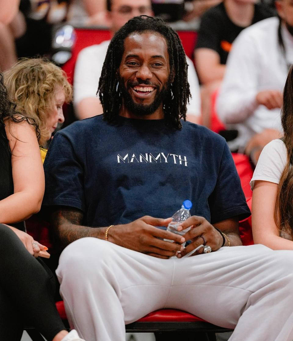 案例分析 案例分析