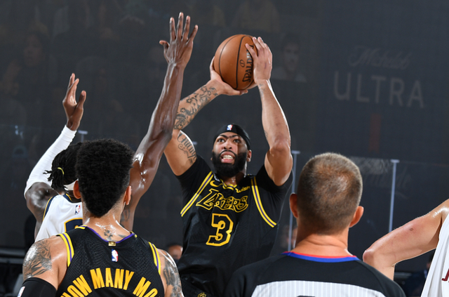 流程但整体 流程但整体