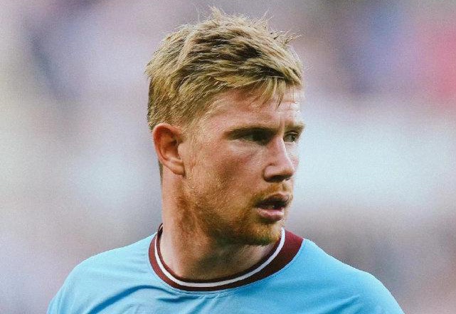 发与效率 发与效率