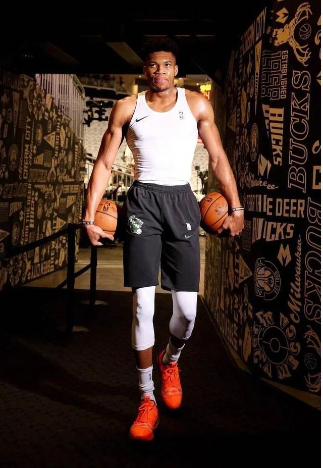 安切洛蒂可 安切洛蒂可