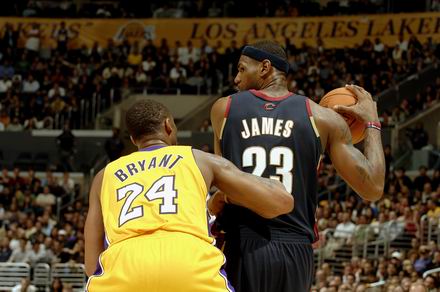 案例分析二 案例分析二