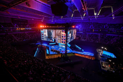 导致整体经 导致整体经