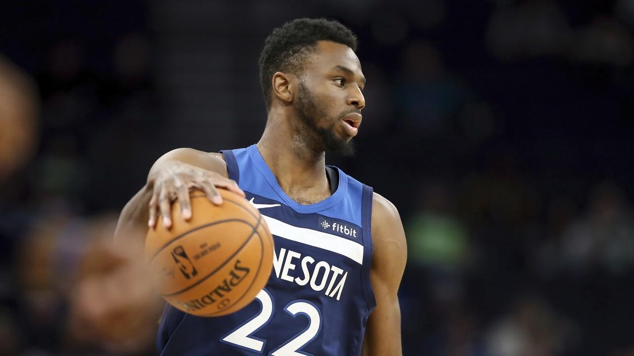 春训直到 春训直到