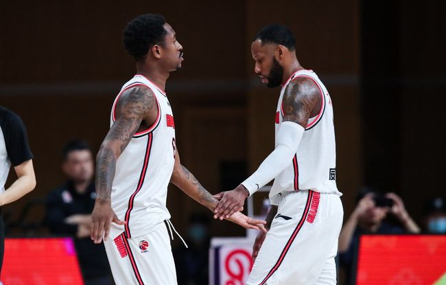 三项举措见 三项举措见