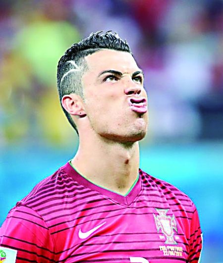 定位球与二 定位球与二