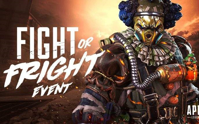 下的解题人 下的解题人