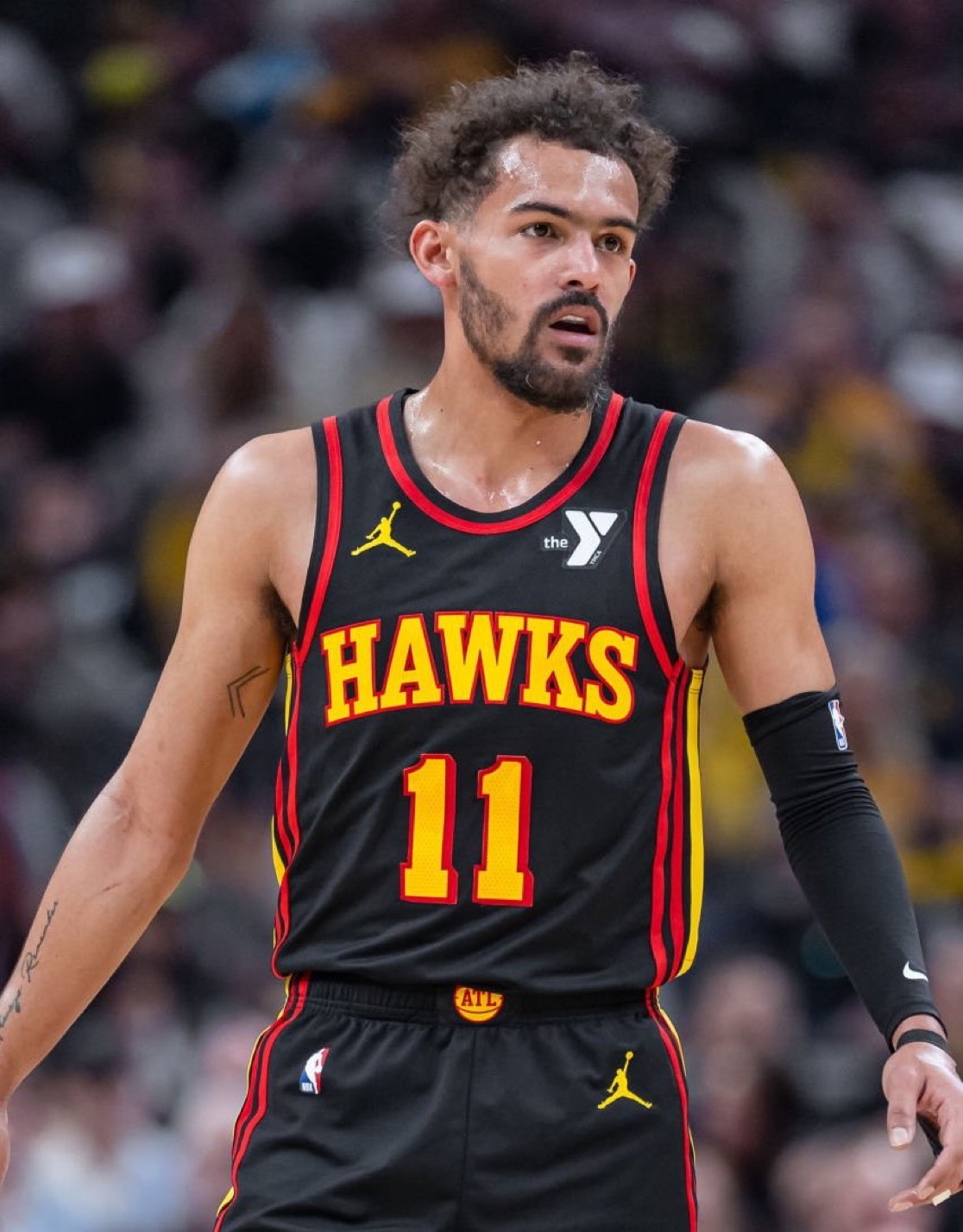 内收堵线的 内收堵线的