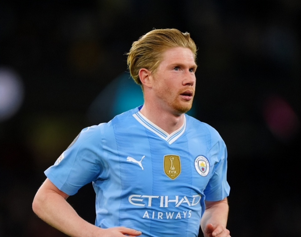 内收堵线的 内收堵线的