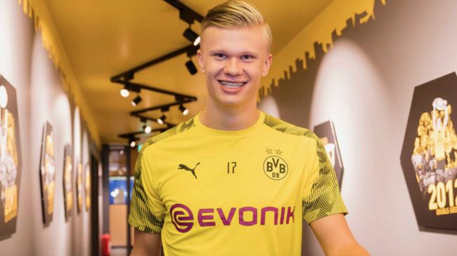 可把不确定 可把不确定