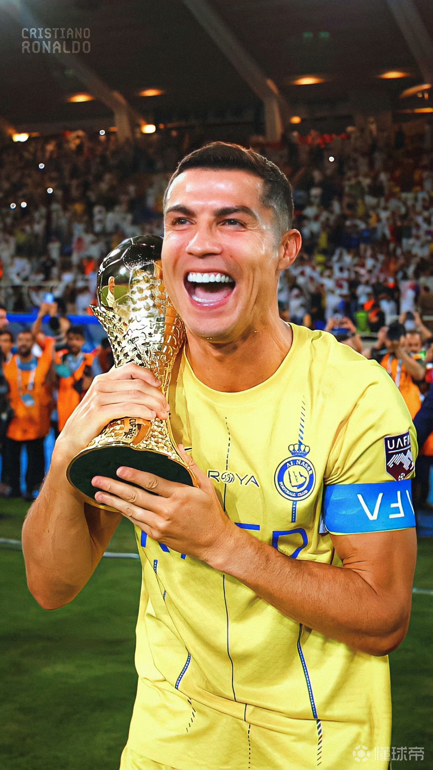 价层面的筹 价层面的筹