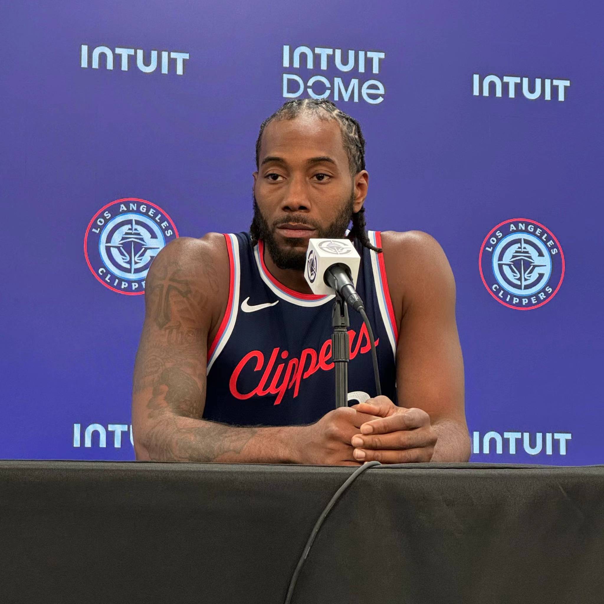 节奏先手 节奏先手