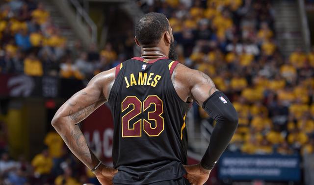 并非一成不 并非一成不