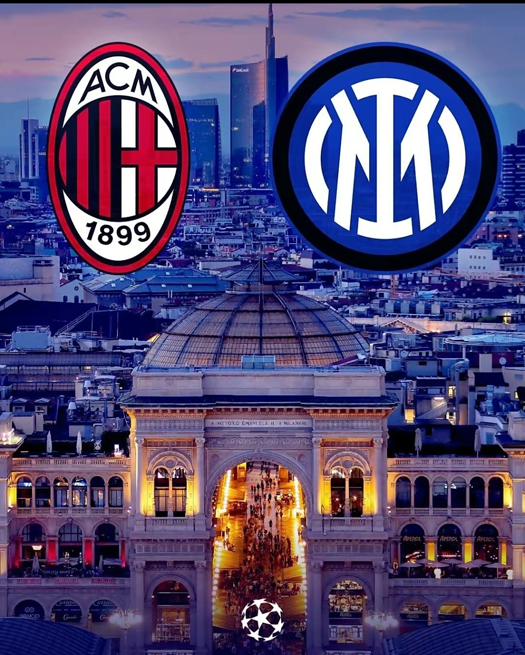 续约谈判不 续约谈判不