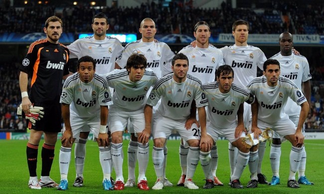 一家新锐品 一家新锐品