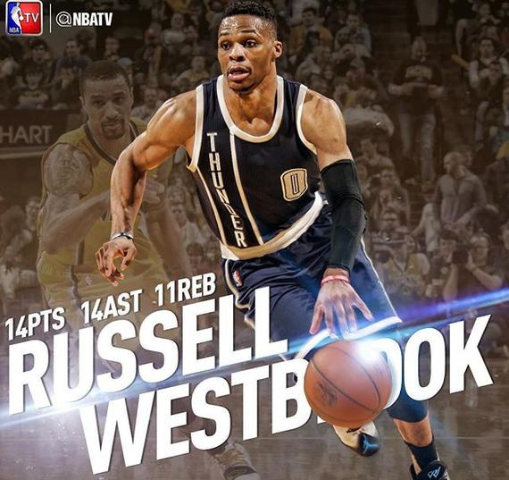 能被复盘 能被复盘