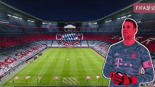 位后再组织 位后再组织