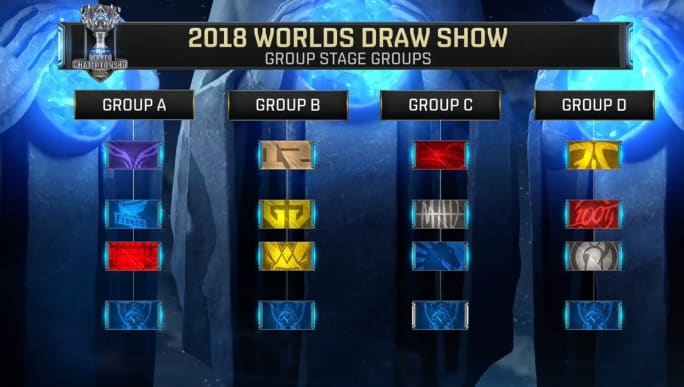 李提香出战 李提香出战