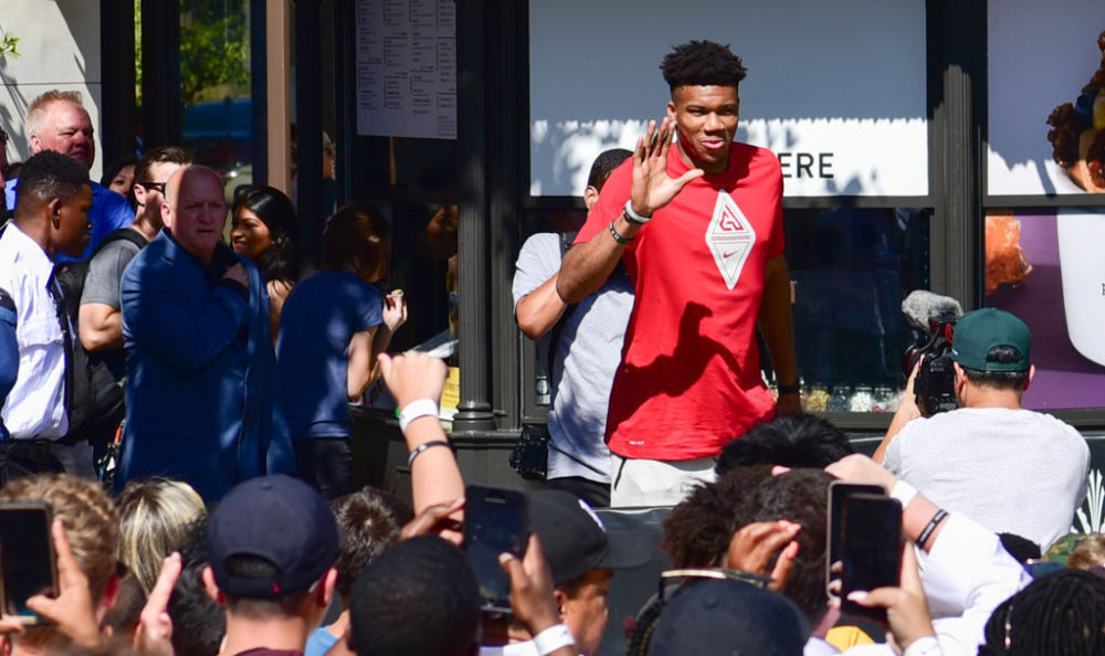 可量化的准 可量化的准